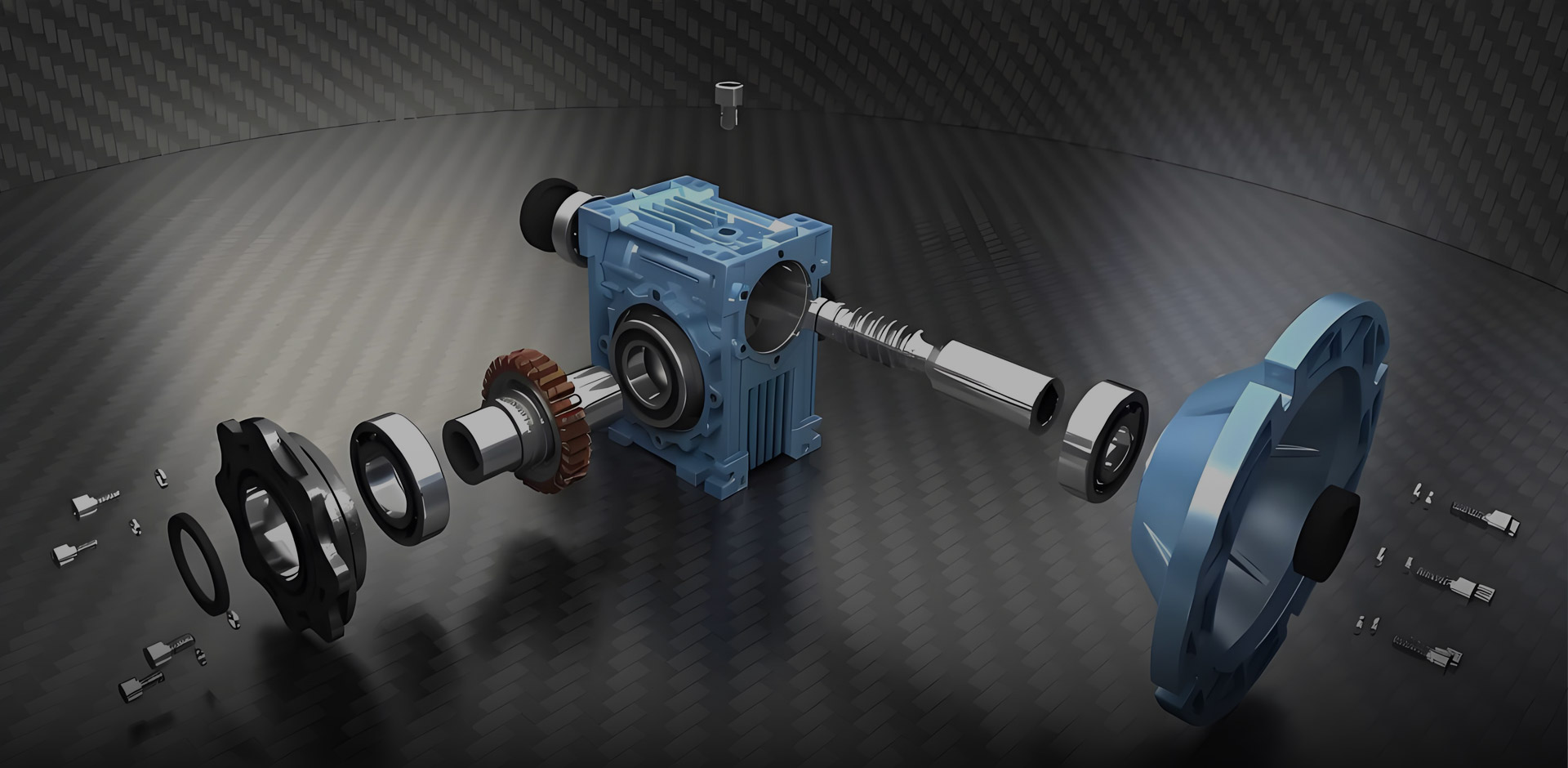 Professional fabrica vermis calces scriniorum