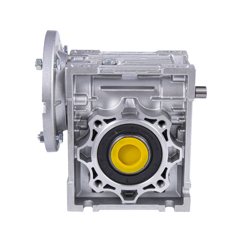 NMRV-VS Worm Apparatus Volo Reducer