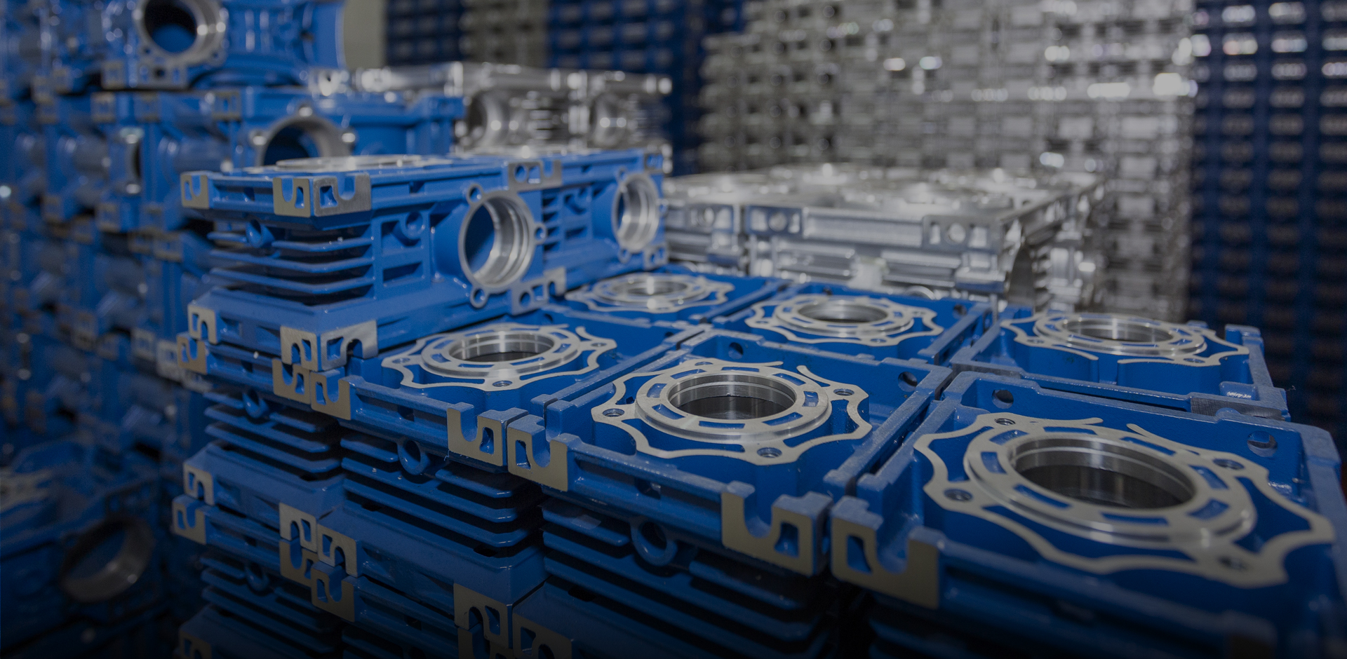 Professional fabrica vermis calces scriniorum