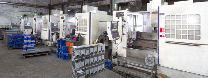 Hangzhou Yinhang Reductio Anni Co., Ltd.