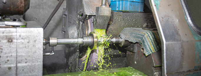 Hangzhou Yinhang Reductio Anni Co., Ltd.