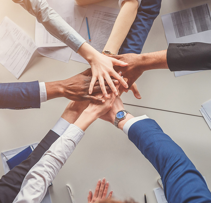 Hangzhou Yinhang Reductio Anni Co., Ltd.