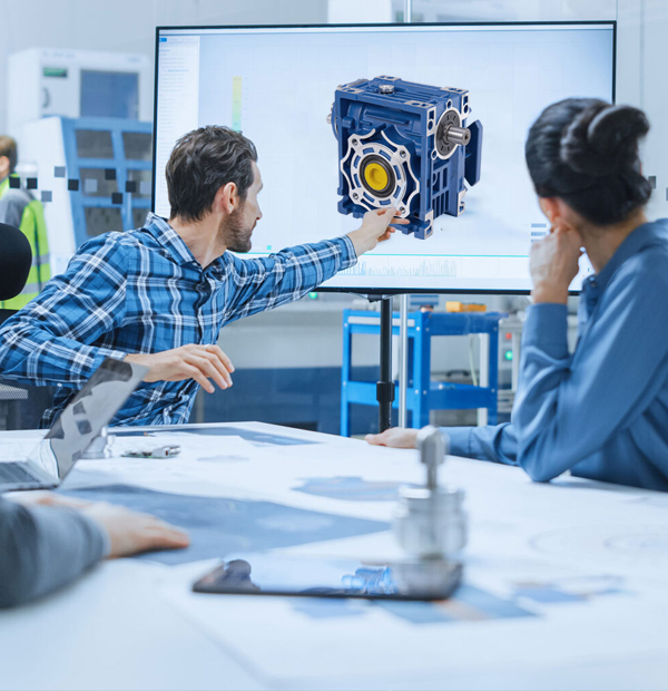 Hangzhou Yinhang Reductio Anni Co., Ltd.