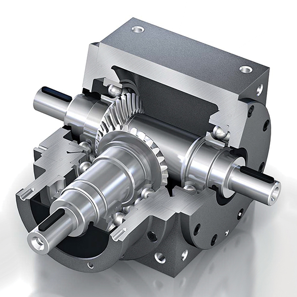 Hangzhou Yinhang Reductio Anni Co., Ltd.